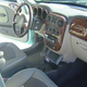 Illustration for article titled For $9,999, I’m A Cruiser Baby, So Why Don’t You Bill Me?